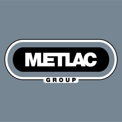 METLAC Group