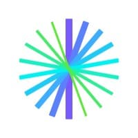 Metlen Energy & Metals