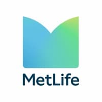 MetLife Brasil