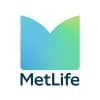 MetLife Egypt