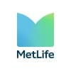 MetLife Gulf