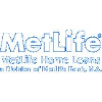 metlife home loans