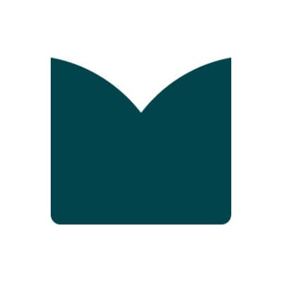MetLife Investment Management