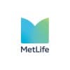 MetLife Uruguay