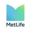 MetLife