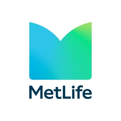 MetLife Chile