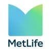 MetLife Colombia