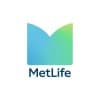 MetLife Türkiye