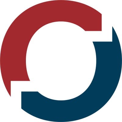 MetOcean Telematics