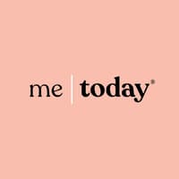 Me Today Ltd