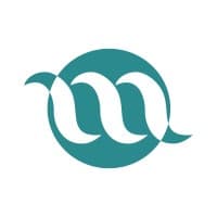 Método Telecom