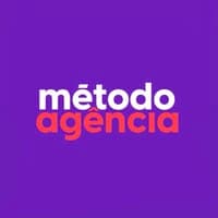 Método Agência