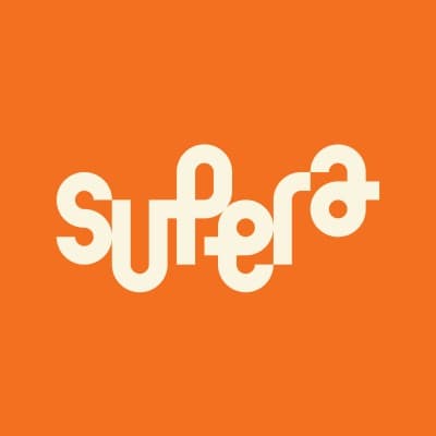 Supera - Ginástica para o Cérebro