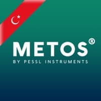 METOS TÜRKİYE