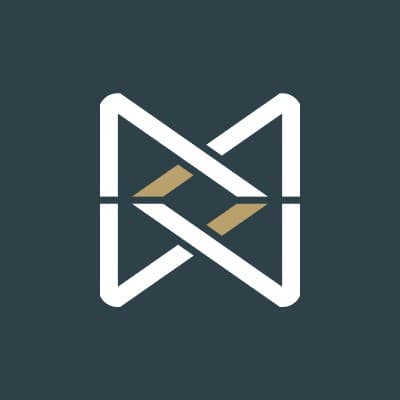 Metropolitan Partners Group