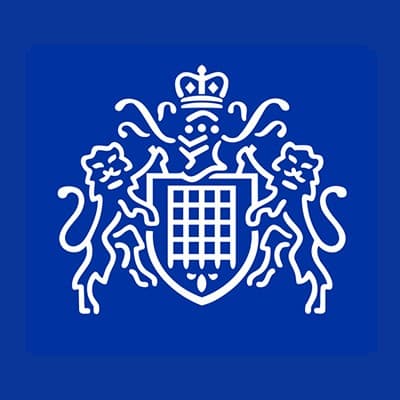 Metropolitan Police