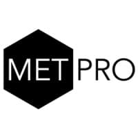 MetPro