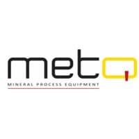 METQ