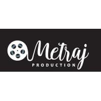 Metraj Prodüksiyon