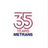 METRANS Group