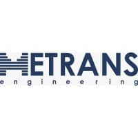 Metrans Engineering