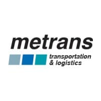 Metrans Lebanon
