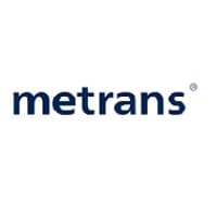 METRANS A.S.