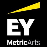EY - Metric Arts