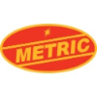Metric Contracting Services Corporation