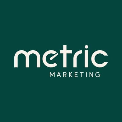 Metric Marketing
