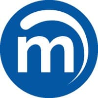 Metric Office Furniture & Interiors