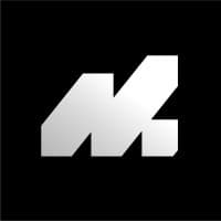 Metric
