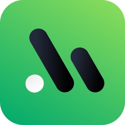 Metrica Sports