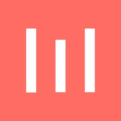 METRICA