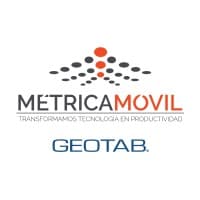 Métrica Móvil