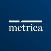 Métrica Perú