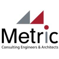 Metric Consulting Engineers & Architects Co., Ltd.