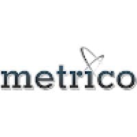 metrico wireless