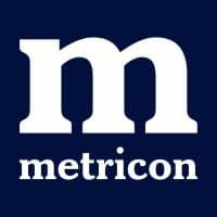 metricon
