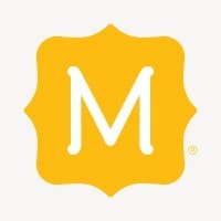 Metrie EL & EL, LLC.
