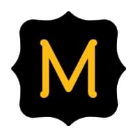 Metrie