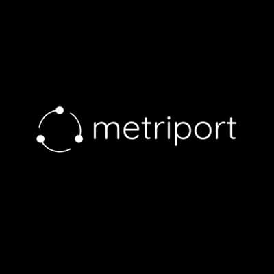 Metriport