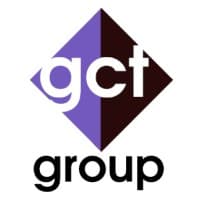 GCT Group LLC