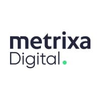 Metrixa Digital