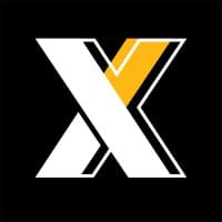METRIX Inteligência Imobiliária