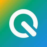 MetrixIQ