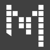 MetrMe, Inc.