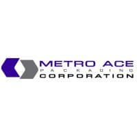 Metro Ace Packaging Corporation