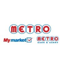 METRO AEBE
