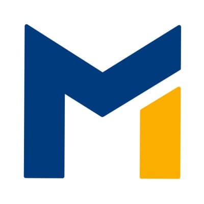 METRO AG